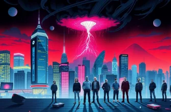 Filmes de Terror com Gadgets: Uma Jornada Assustadora