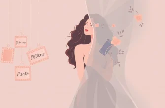 10 Filmes Sensuais para Encantar