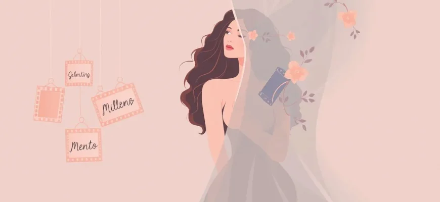 10 Filmes Sensuais para Encantar