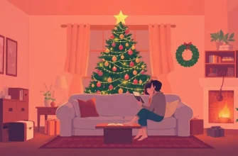 Melodramas de Natal: 10 Filmes para Aquecerem seu Coração