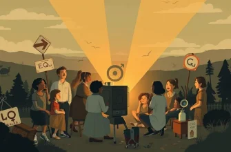 Filmes que Desafiam Preconceitos