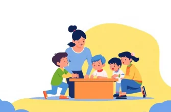 Filmes de Família sobre Competição