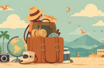 Filmes sobre viajantes: Uma jornada cinematográfica