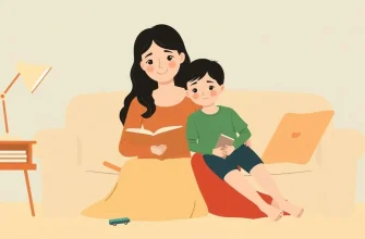 Filmes Soviéticos sobre Relações de Mãe e Enteado