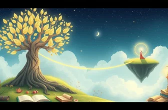 Filmes de Fantasia sobre Poesia
