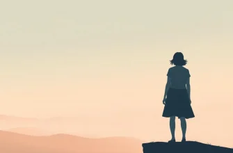 10 Filmes de Drama sobre Separação