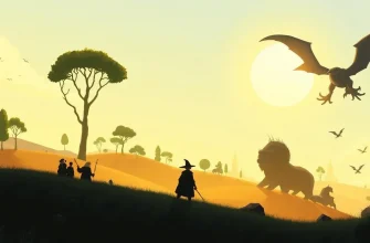 Fantasia e Bombardeios: Uma Jornada Cinematográfica