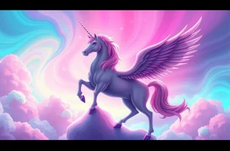 Filmes de Fantasia com Centauros
