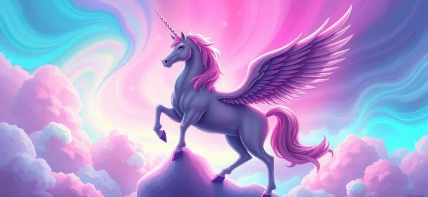 Filmes de Fantasia com Centauros