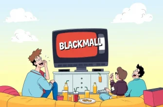 10 Comédias Hilárias sobre Chantagem