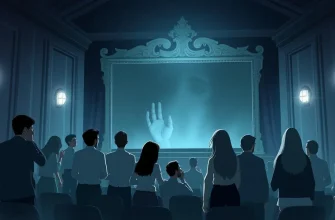 Lista dos Melhores Filmes de Terror de 2017