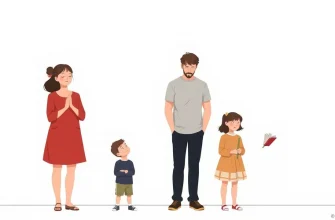 Filmes Familiares que Exploraram o Existencialismo