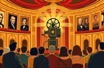 Filmes sobre líderes inspiradores