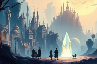 Filmes de Fantasia com Mortos-Vivos