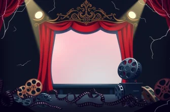 10 Filmes de Terror Restaurados para Assustar e Encantar