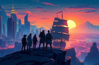 Filmes de Aventura dos Tempos dos Grandes Descobrimentos