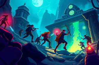 Aventuras Épicas: Filmes de Busca por Tali