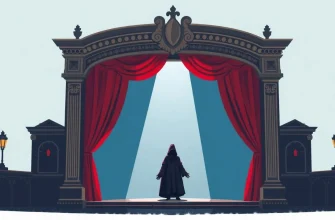 10 Filmes Incríveis sobre Mágicos e Ilusionistas