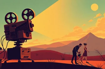 10 Filmes sobre a Vida Adulta