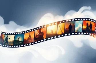 Filmes de Drama sobre Força de Espírito