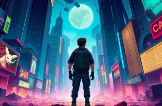 Aventuras Cinematográficas: Em Busca de Códigos