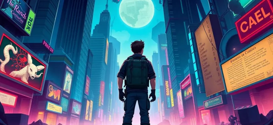 Aventuras Cinematográficas: Em Busca de Códigos