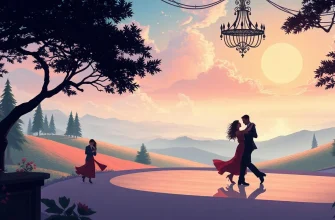 Filmes de Fantasia com Tango: Uma Jornada Mágica