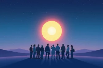 Filmes sobre Astrônomos: Uma Jornada pelo Cosmos