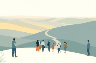 Melodramas Ucranianos: Uma Jornada Emocional