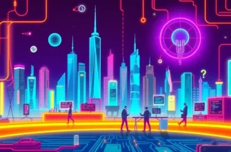 10 Documentários Imperdíveis sobre Arquitetura de Software