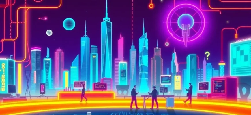 10 Documentários Imperdíveis sobre Arquitetura de Software