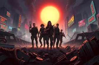 10 Filmes de Aventura Pós-Apocalípticos para Assistir