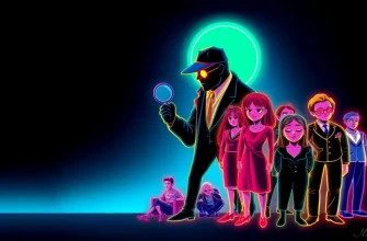 10 Filmes de Mistério com Telepatia