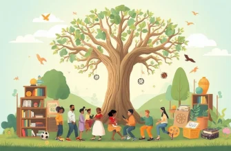 Filmes de Drama sobre Adaptação Social