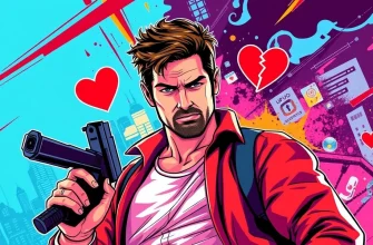 10 Filmes de Ação sobre Coração Partido