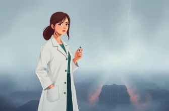 Filmes de Catástrofe sobre Epidemias: Uma Seleção Imperdível