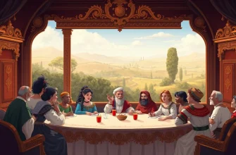 Dramas do Século XVI - Uma Jornada Épica