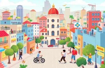 10 Comédias Hilariantes sobre Corrupção