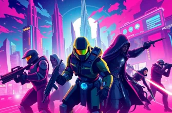 Filmes de Ação Inspirados em Jogos de Computador