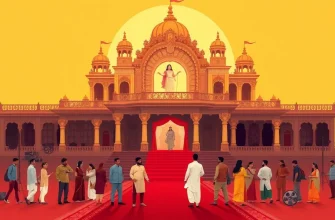 Top 10 Filmes Hindi de Todos os Tempos