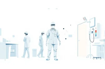 Filmes sobre Sanitários: Uma Jornada Única