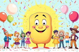 Comédias com Granadas: 10 Filmes Hilários