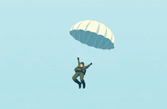 10 Filmes Imperdíveis sobre Paraquedistas