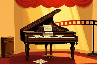 10 Filmes Biográficos Imperdíveis sobre Cantores