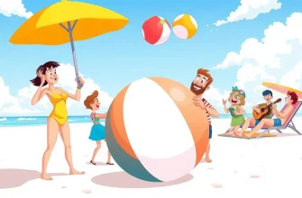 10 Comédias Imperdíveis sobre Férias em Resorts