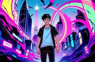 Filmes de Ficção Científica sobre Déjà Vu