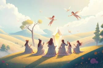 Filmes de Fantasia com Poetas