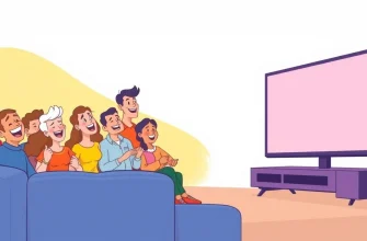 Comédias Sociais: Riso e Reflexão
