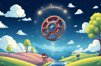 Filmes de Fantasia sobre Diretores