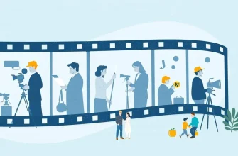 Filmes Familiares sobre Diretores